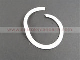 DSCN3509.jpg