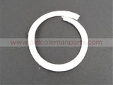 DSCN3508.jpg