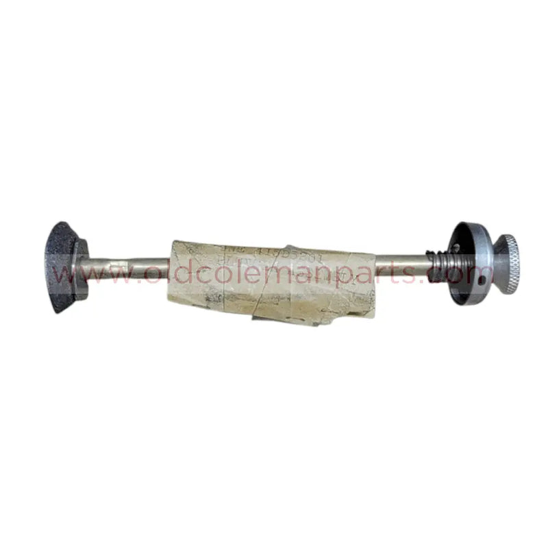 425 Pump Assembly, New Style, Long, NOS - E1180