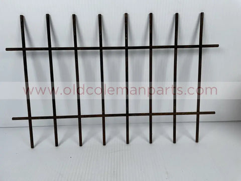 425 Stove Grate, Used - SG20