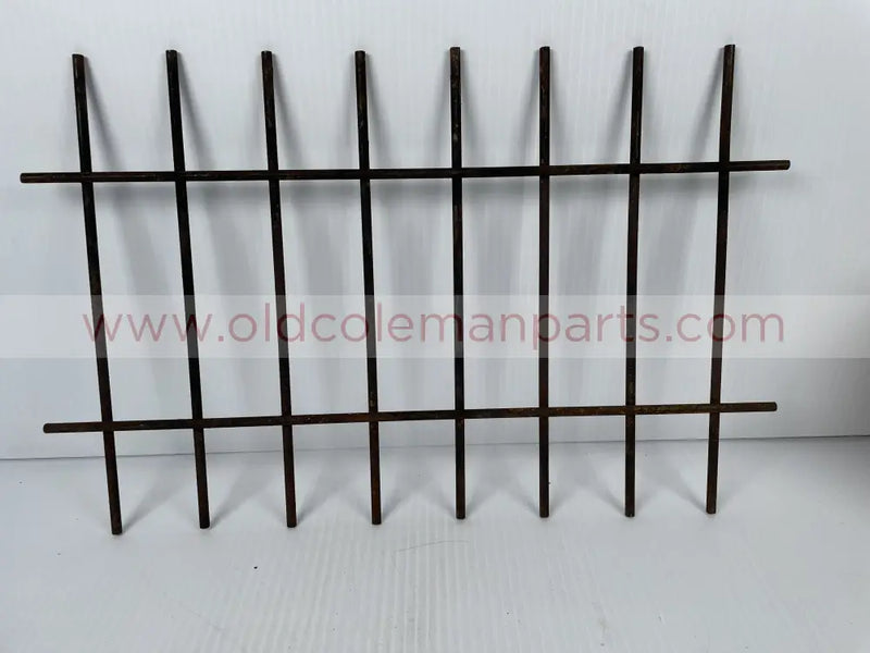 425 Stove Grate, Used - SG20