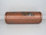 DSCN3280.jpg