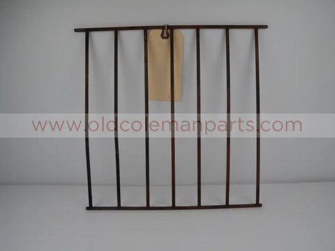 426NL Grate Used Rusty - SG6