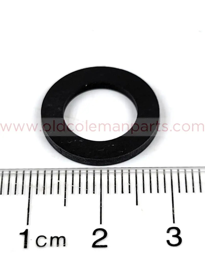 427 Cap Gasket - S54