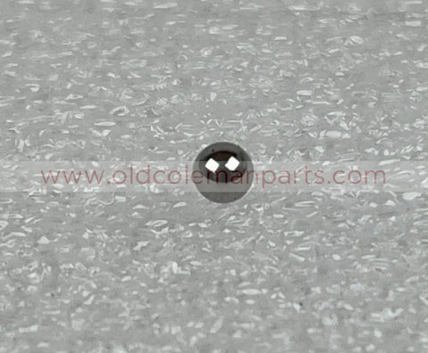 427 Check Valve Ball - R511