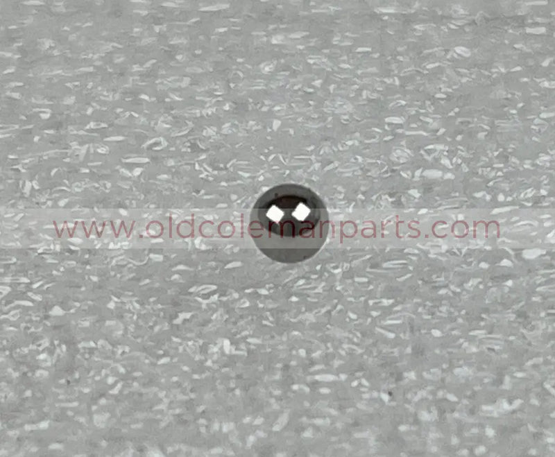 427 Check Valve Ball - R511