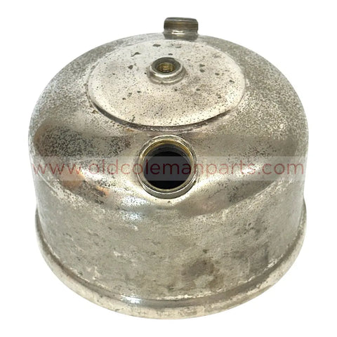 427 Extended Pump, Fount - F152
