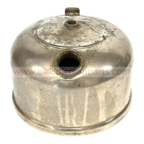 427 Extended Pump, Fount - F160