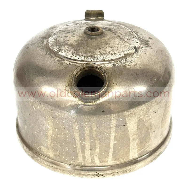 427 Extended Pump, Fount - F160