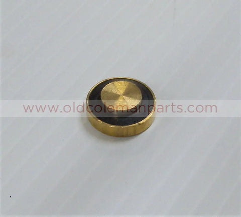 427 Filler Cap Insert - S150