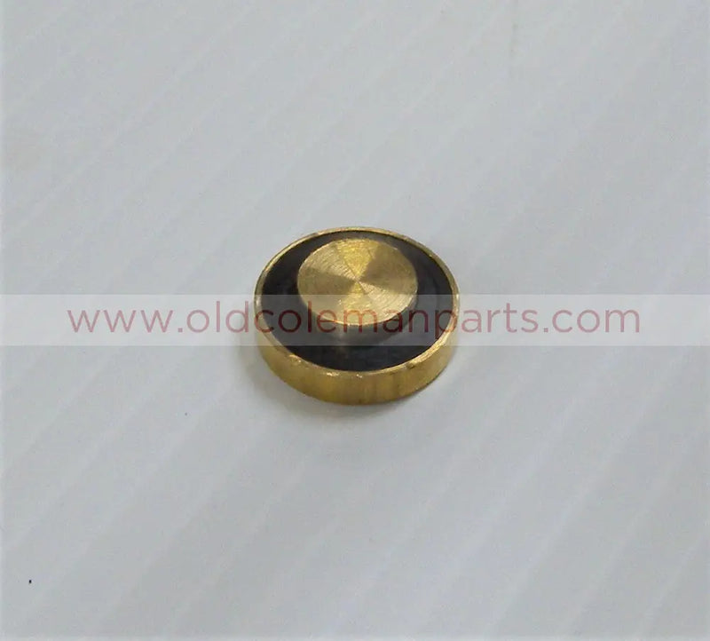 427 Filler Cap Insert - S150