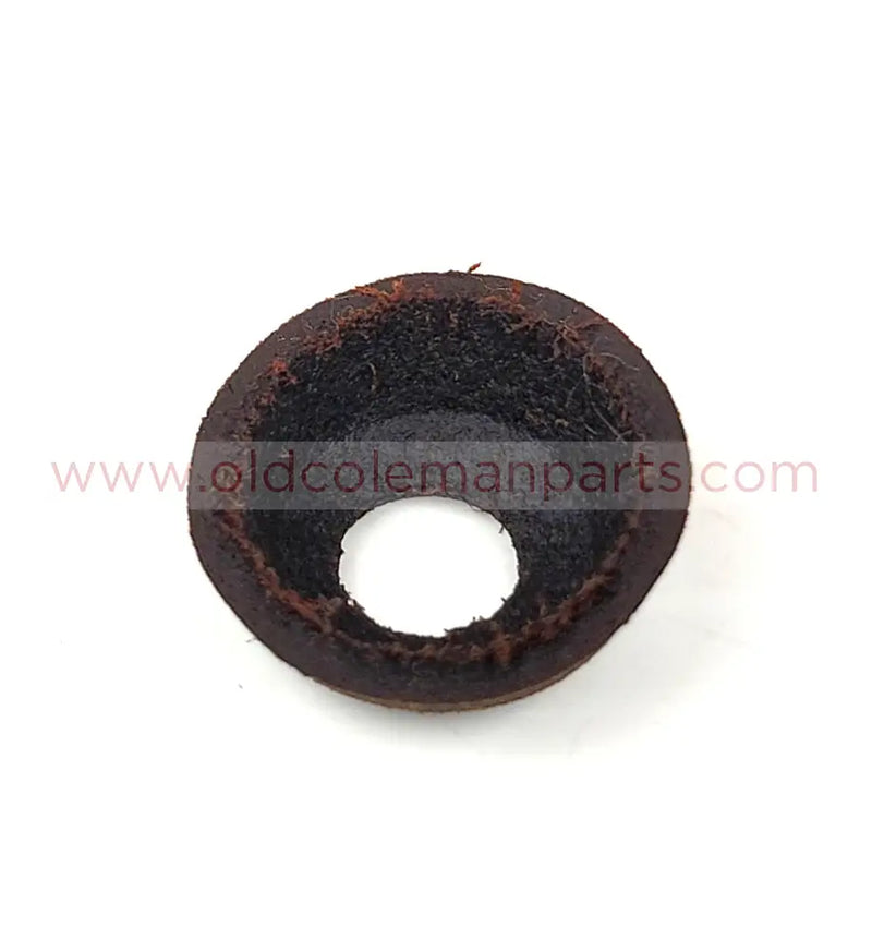 427 Pump Cup - S82