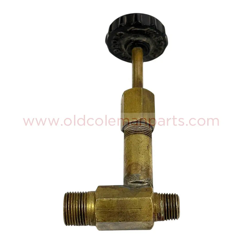 427 Valve, Canadian, Used - E1048