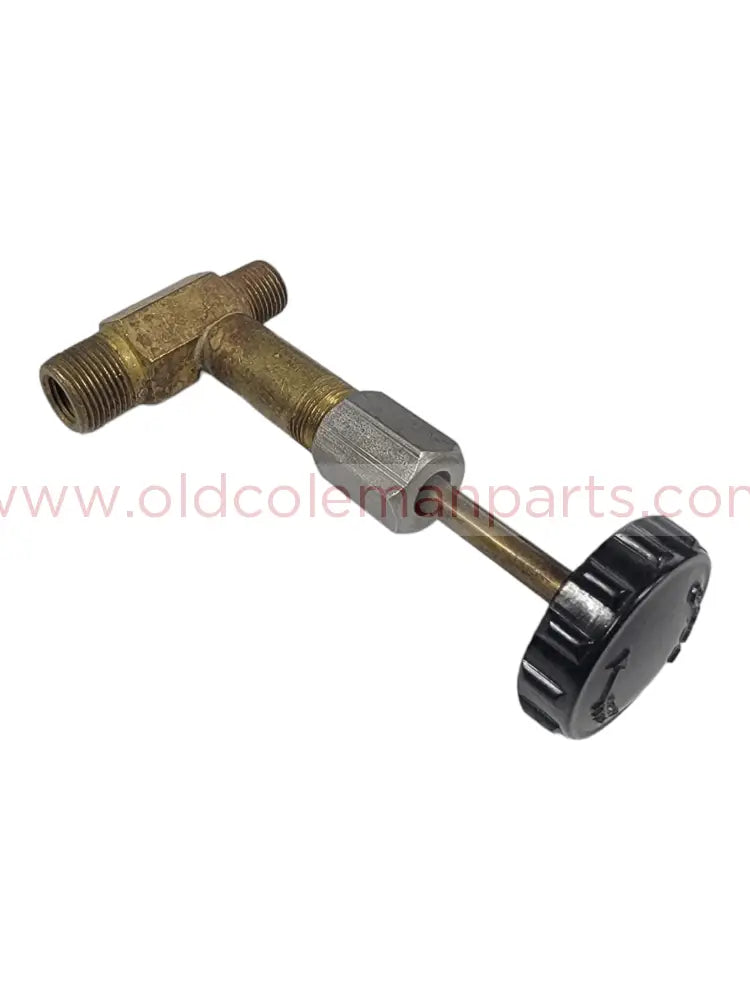 427 Valve, NOS - E1368