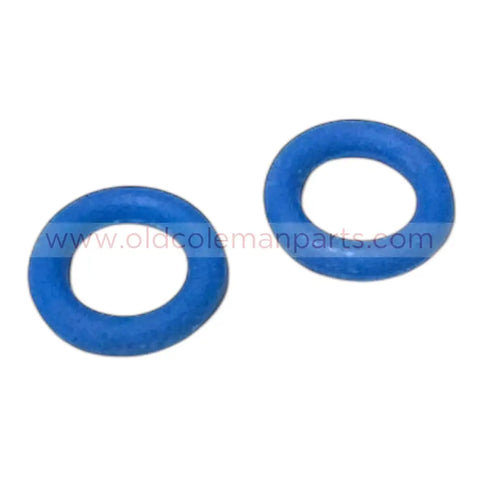 440 Peak O-Ring Kit - K48