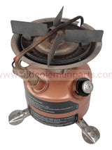 PhotoRoom-20221018_105835_11.png