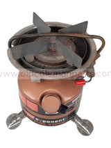 PhotoRoom-20221018_105835_10.png