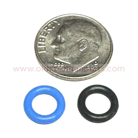 442 Peak O-Ring Kit - K49