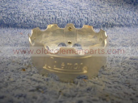 450 Collar
