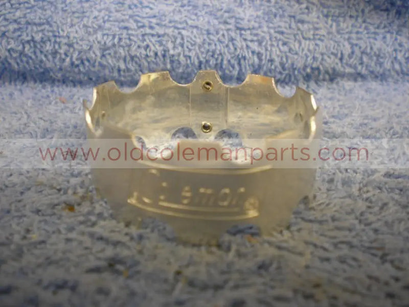 450 Collar
