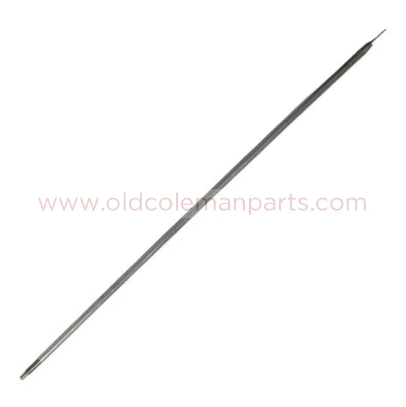 500 Generator Needle, Reproduction - R217