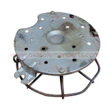 bed81462-0991-4146-9f75-cfc2c62688c3.png