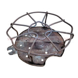 cb3bba19-fa85-410f-8bac-0c143f5c9c24.png