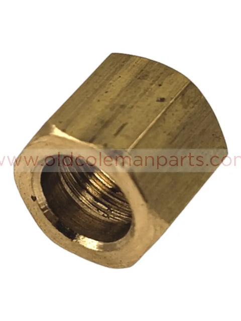 500 Stove Generator Nut - E1150