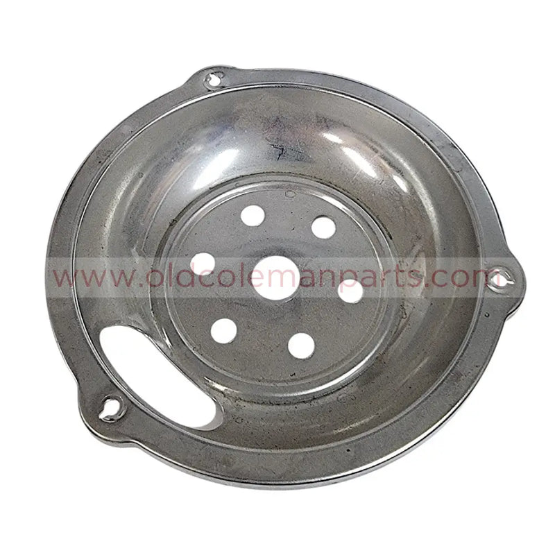 501/501A Burner Bowl, NOS - E1119
