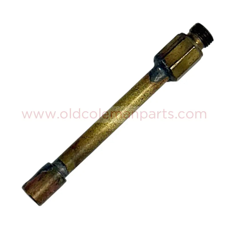 501/502 Fuel Tube, NOS - E1353