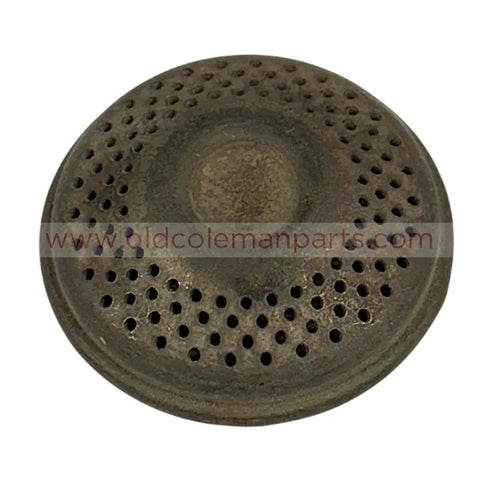 501 Burner Head Assembly, NOS - E1173