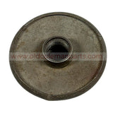 IMG_0716_1.png