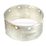 IMG_0713 (1).png