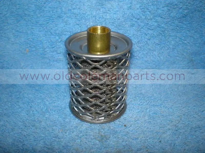5010 Heater Element