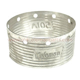 IMG_0710 (1).png