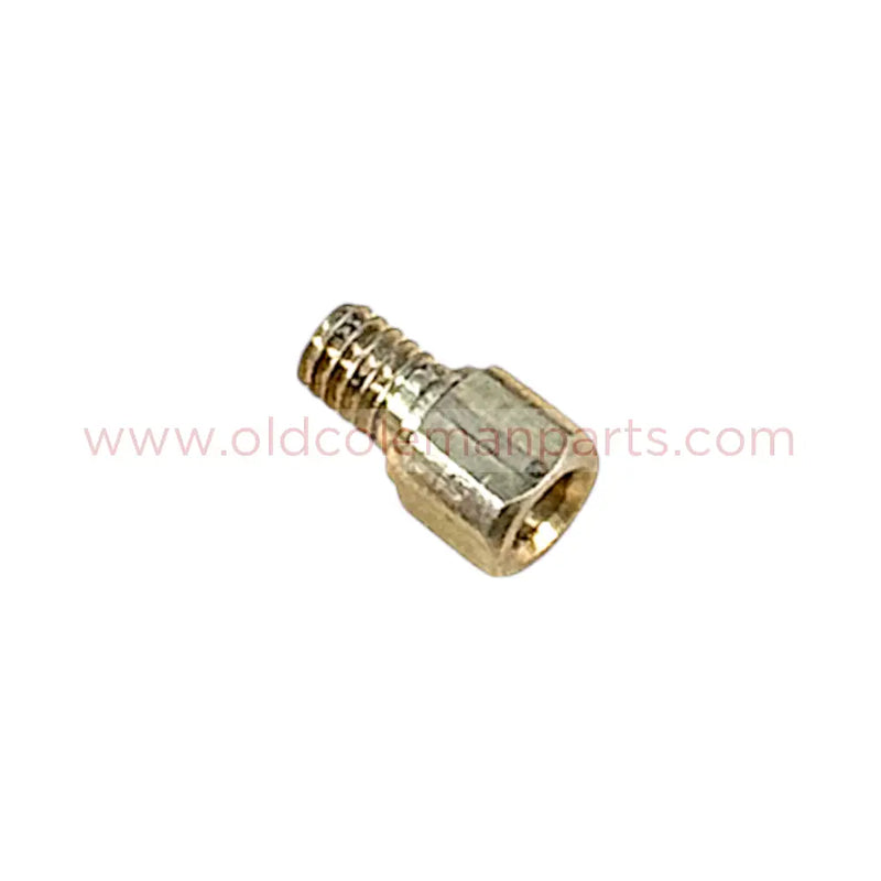 502 & 237 Generator Gas Tip, NOS - E1080
