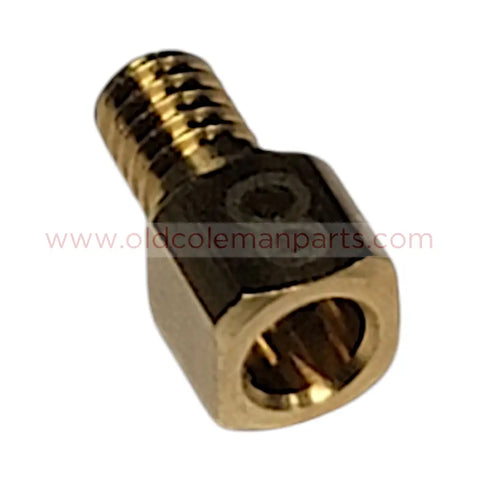 502 & 237 Generator Gas Tip - S132