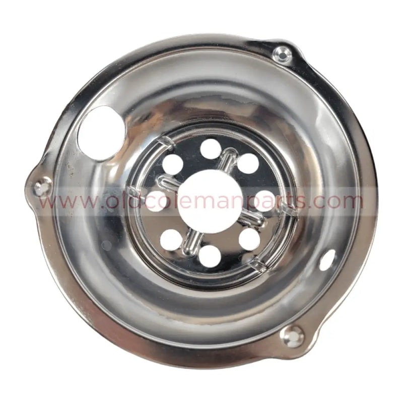 502 Burner Bowl, NOS - E1014