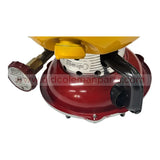 OCP Parts114.jpg