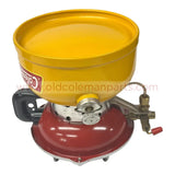 OCP Parts115.jpg