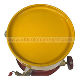 OCP Parts116.jpg