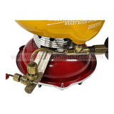 OCP Parts113.jpg