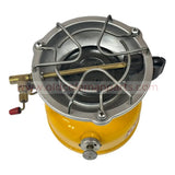 OCP Parts118.jpg