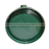20251215_172117-Photoroom.png