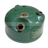 20251215_172021-Photoroom.png