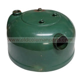 20251215_172037-Photoroom.png