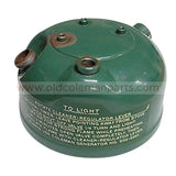 20251215_172030-Photoroom.png