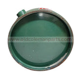 20251215_171942-Photoroom.png