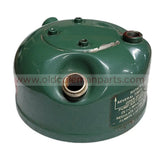 20251215_171915-Photoroom.png