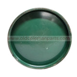 20251215_172337-Photoroom.png